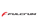Fulcrum R0R-SKR01 compl. red R0 tub /R0 2WF rear spokes and nipples kit