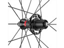 Fulcrum Racing 5 Clincher Wheelset