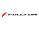 Fulcrum RM0-012 rear hub axle