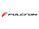 FULCRUM RM0-014 - Front Hub Axle