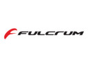 Fulcrum RMIC-01BOAFS  Mic. Spline body axle (BOOST AFS)