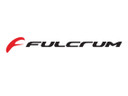 Fulcrum RN9-003 front hub axle