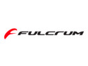 Fulcrum RP9-DS09 - RP29SL Spoke Kit 308mm [8pcs]