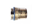 Fulcrum XDr Freehub Body -  R0-126