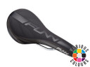 FUNN Adlib Saddle