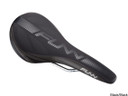 FUNN Adlib Saddle