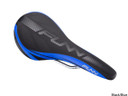FUNN Adlib Saddle