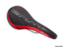 FUNN Adlib Saddle