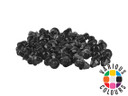 FUNN Black Magic Pedal Stud Kit