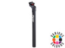 FUNN Blockpass Alloy Seatpost