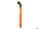 FUNN Blockpass Alloy Seatpost