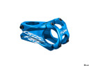 FUNN Crossfire 31.8 Stem