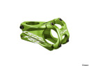 FUNN Crossfire 31.8 Stem