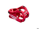 FUNN Crossfire 31.8 Stem