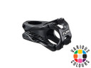 FUNN Crossfire 35 Stem
