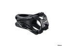 FUNN Crossfire 35 Stem