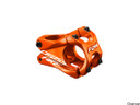 FUNN Crossfire 35 Stem