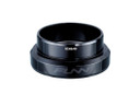 FUNN Descend Lower MTB Headset