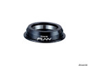 FUNN Descend Lower MTB Headset