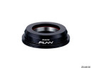 FUNN Descend Lower MTB Headset