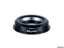 FUNN Descend Lower MTB Headset