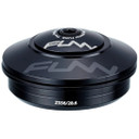 FUNN Descend Upper MTB Headset