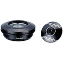 FUNN Descend Upper MTB Headset