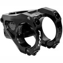 FUNN Equalizer 31.8 Stem