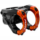 FUNN Equalizer 31.8 Stem