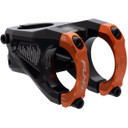 FUNN Equalizer 35mm Stem