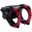 FUNN Equalizer 35mm Stem