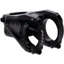 FUNN Equalizer 35mm Stem