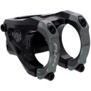 FUNN Equalizer 35mm Stem