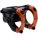 FUNN Equalizer 35mm Stem