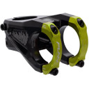 FUNN Equalizer 35mm Stem