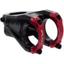 FUNN Equalizer 35mm Stem