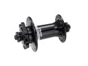 FUNN Fantom 6 Bolt Disc Brake Rear Hub