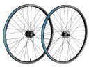 FUNN Fantom AM30 27.5 Boost 6 Bolt Disc Brake Wheelset