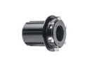 FUNN Fantom Shimano Cassette Body