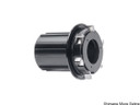FUNN Fantom Shimano Cassette Body