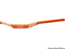 FUNN Full On 31.8 Alloy MTB Handle Bar