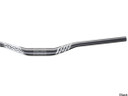 FUNN Full On 35 Alloy MTB Handle Bar