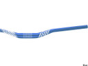 FUNN Full On 35 Alloy MTB Handle Bar
