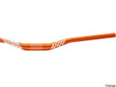 FUNN Full On 35 Alloy MTB Handle Bar