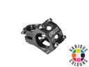 FUNN Funnduro 35 Stem