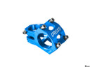 FUNN Funnduro 35 Stem