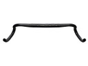 FUNN G-Wide Alloy Gravel Handlebar Bar