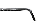 FUNN G-Wide Alloy Gravel Handlebar Bar