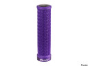 FUNN Holeshot Grips