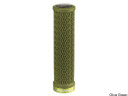 FUNN Holeshot Grips